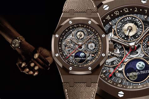 aud piguet watch|audemars piguet collection.